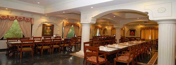 1712/Heritage Resort - Bikaner 07.jpg